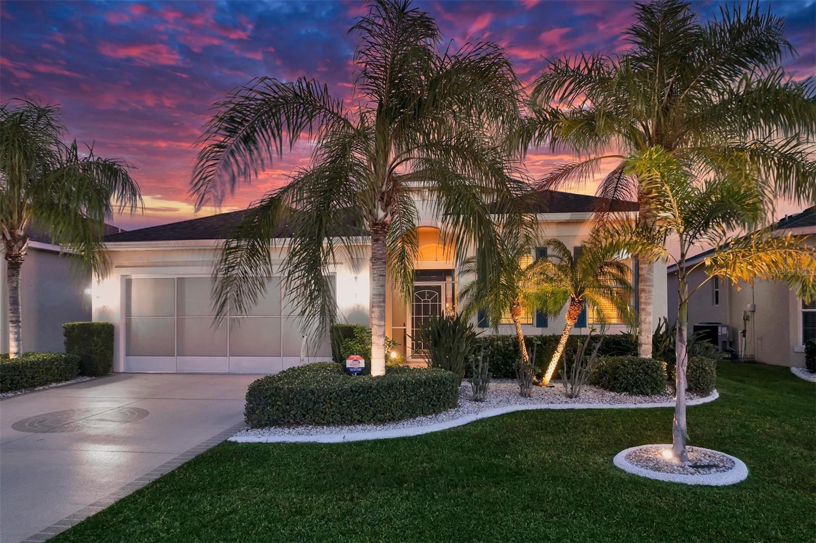 Photo of 1647 EMERALD DUNES DR