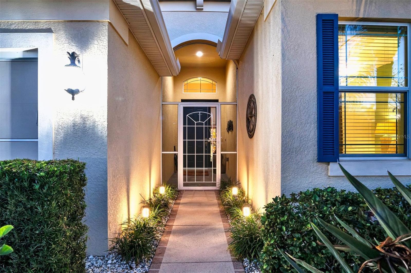 Photo 5 of 1647 EMERALD DUNES DR