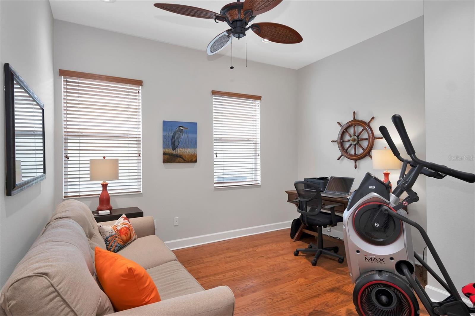 Photo 7 of 1647 EMERALD DUNES DR