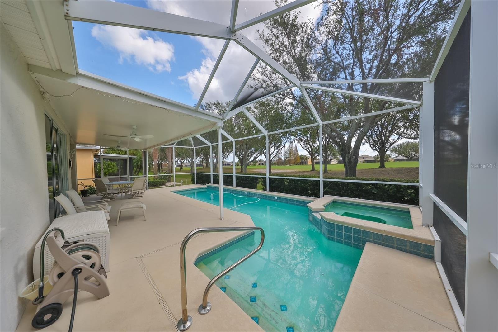 Photo of 1120 EMERALD DUNES DR