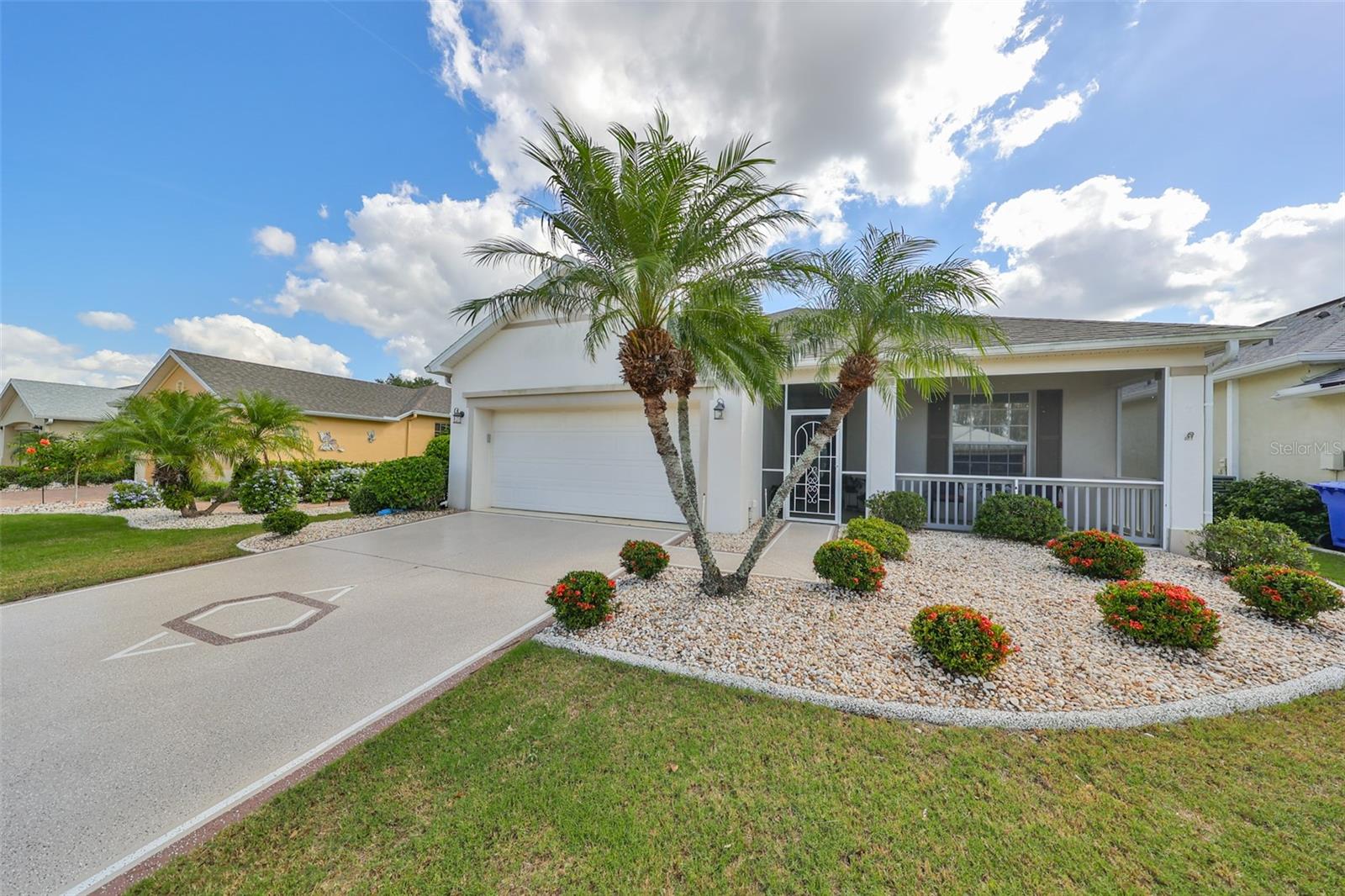 Photo 3 of 1120 EMERALD DUNES DR