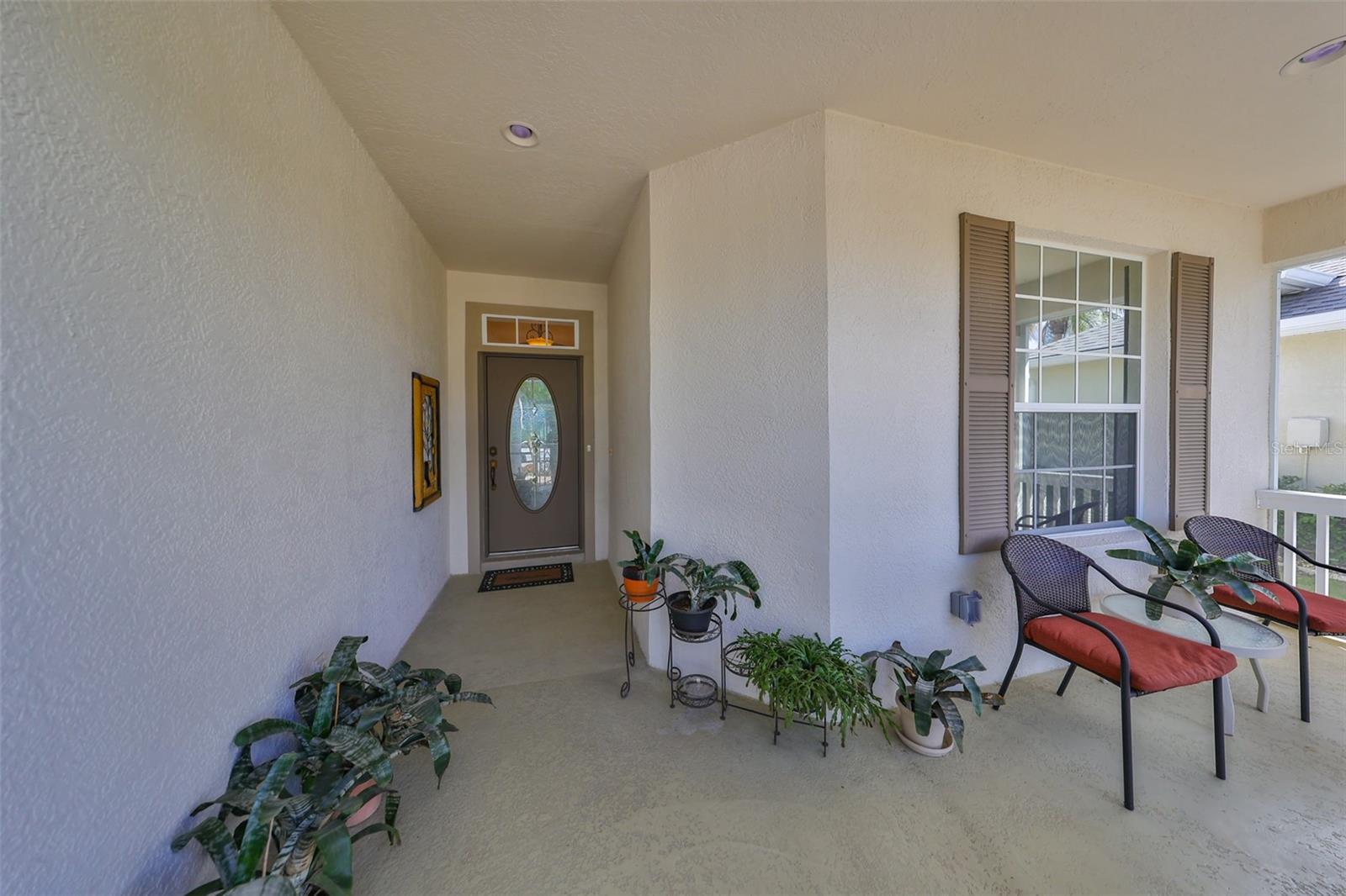 Photo 4 of 1120 EMERALD DUNES DR