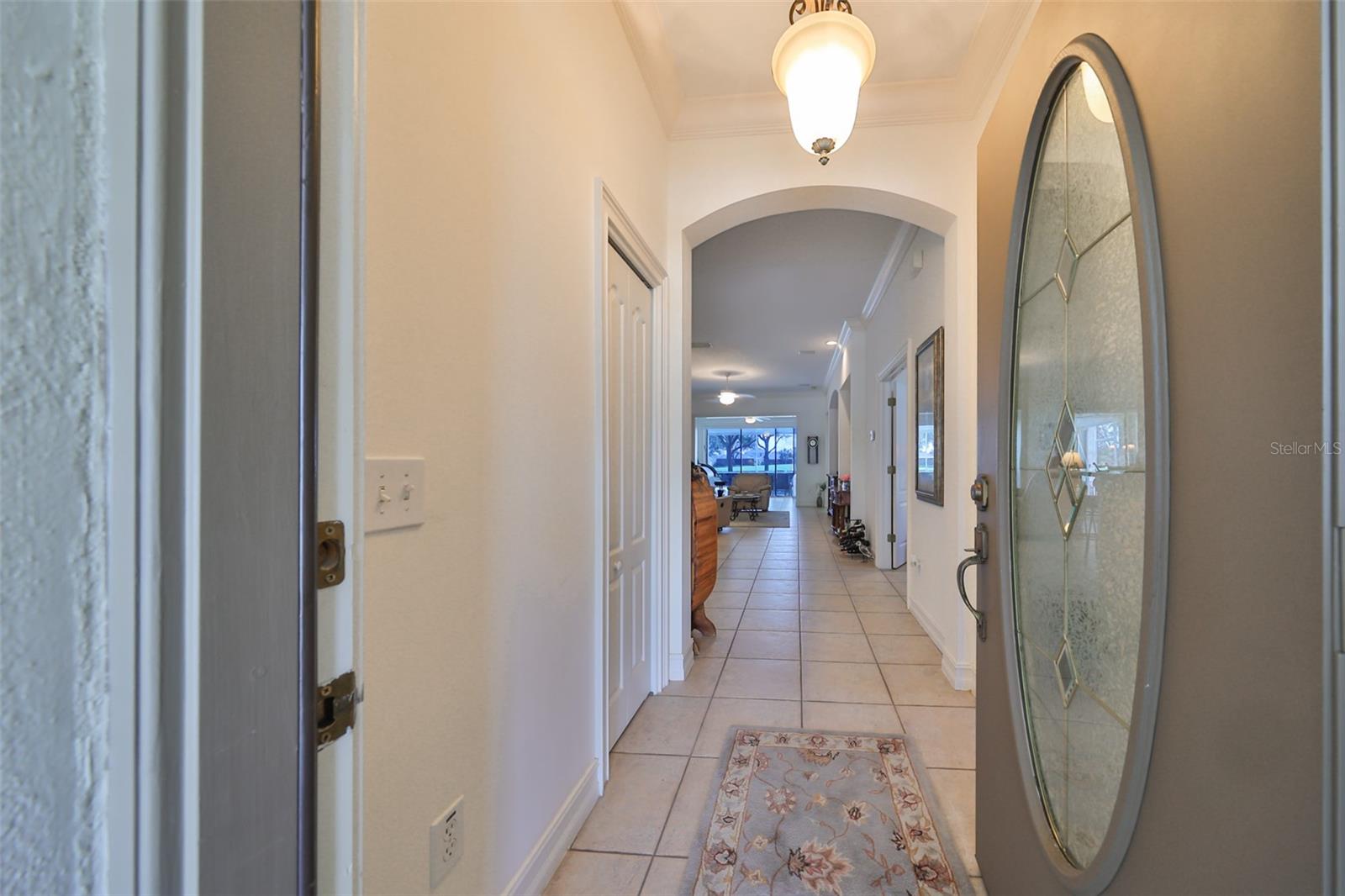 Photo 5 of 1120 EMERALD DUNES DR