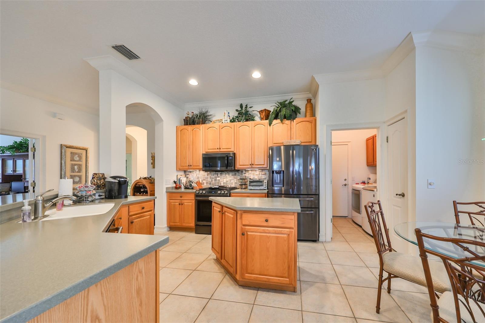 Photo 7 of 1120 EMERALD DUNES DR
