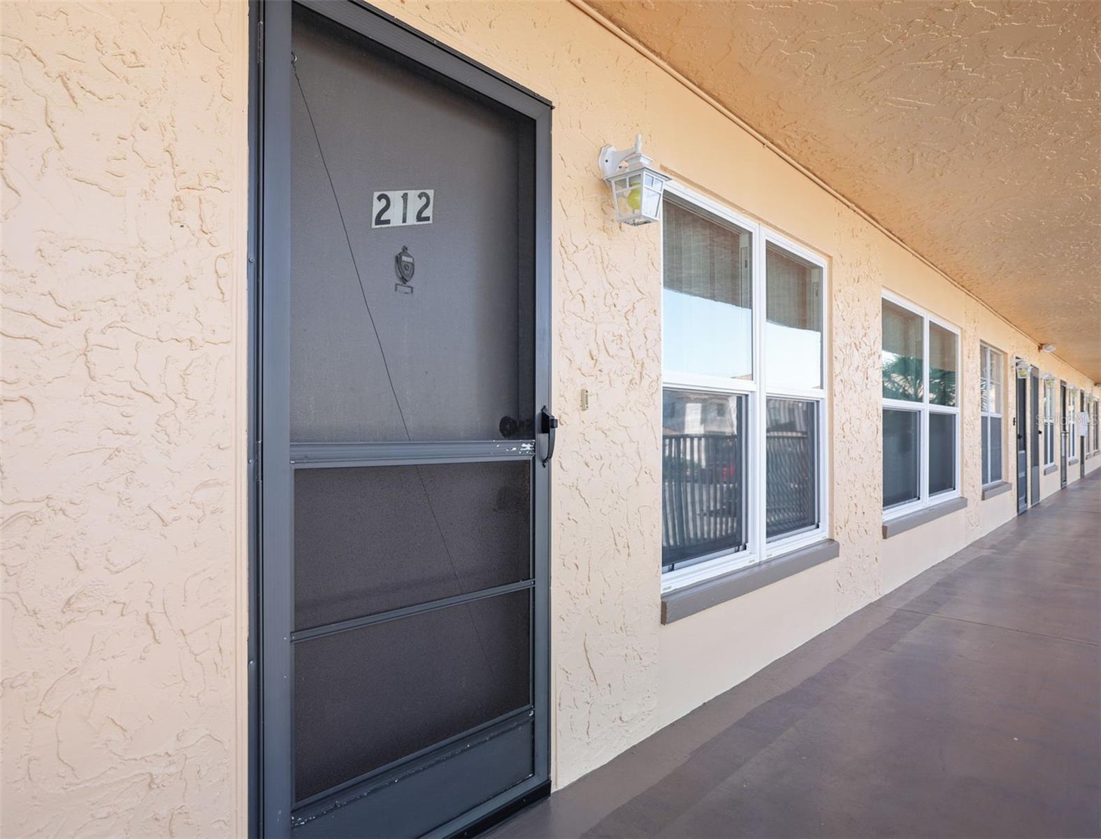 Photo of 6400 46TH AVE N #212