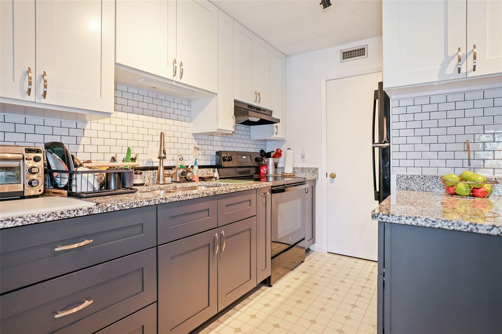 Photo 5 of 6400 46TH AVE N #212