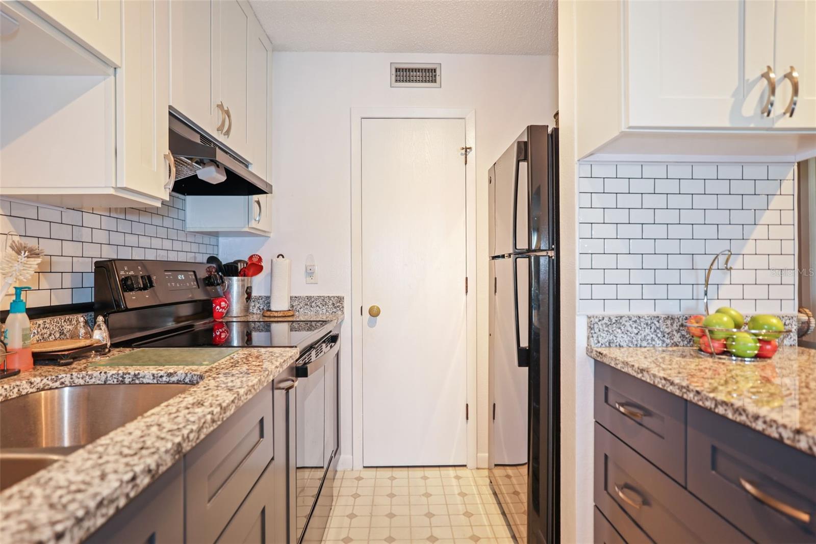 Photo 6 of 6400 46TH AVE N #212