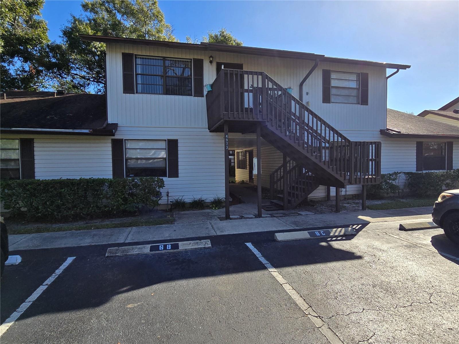 Photo of 4973 91ST AVE N #11