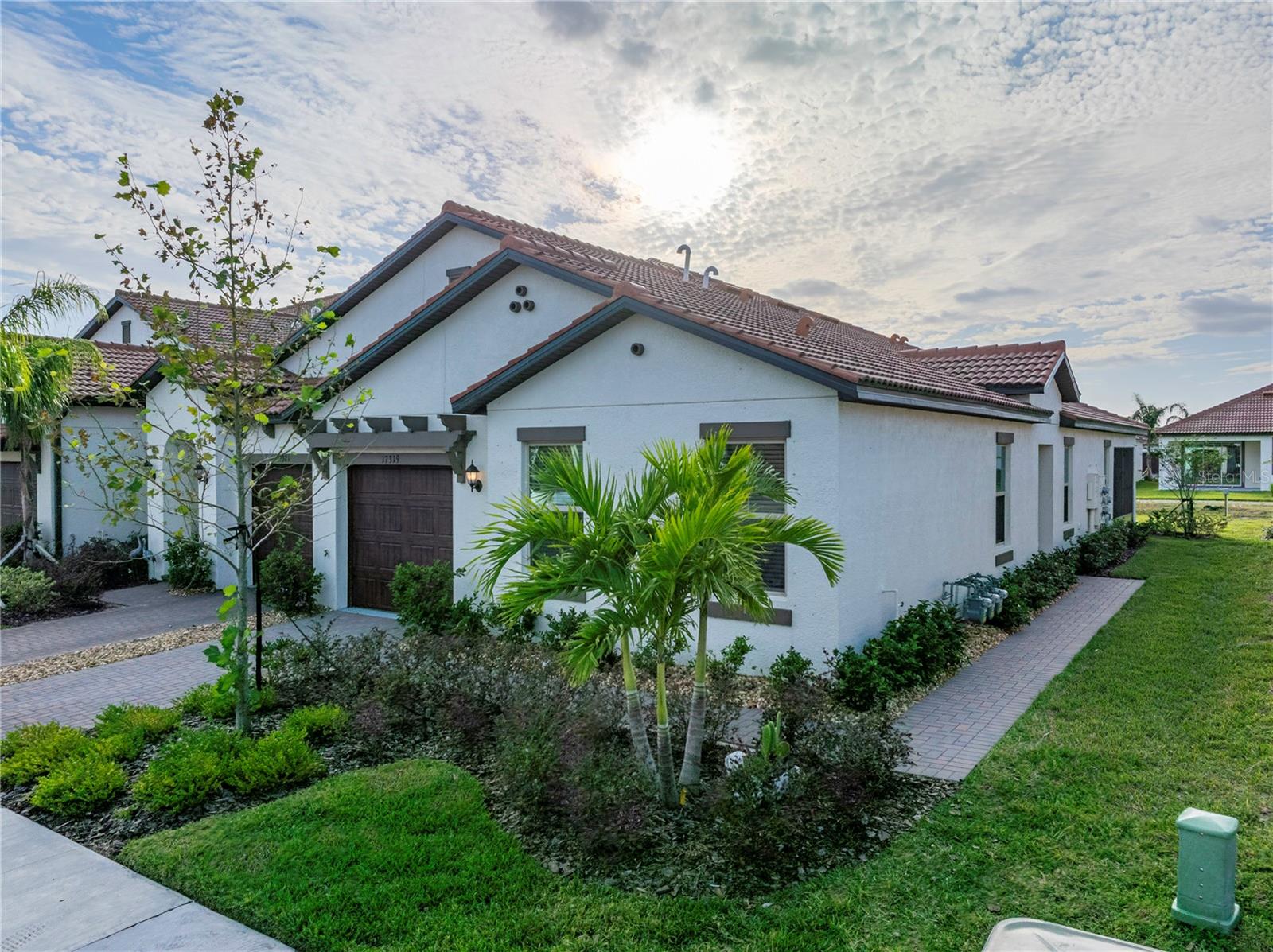 Photo of 17319 HOLLY WELL AVE