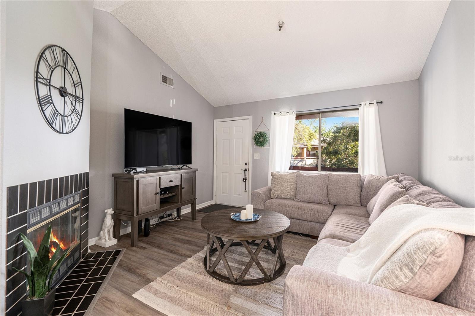 Photo of 10265 GANDY BLVD N #1406