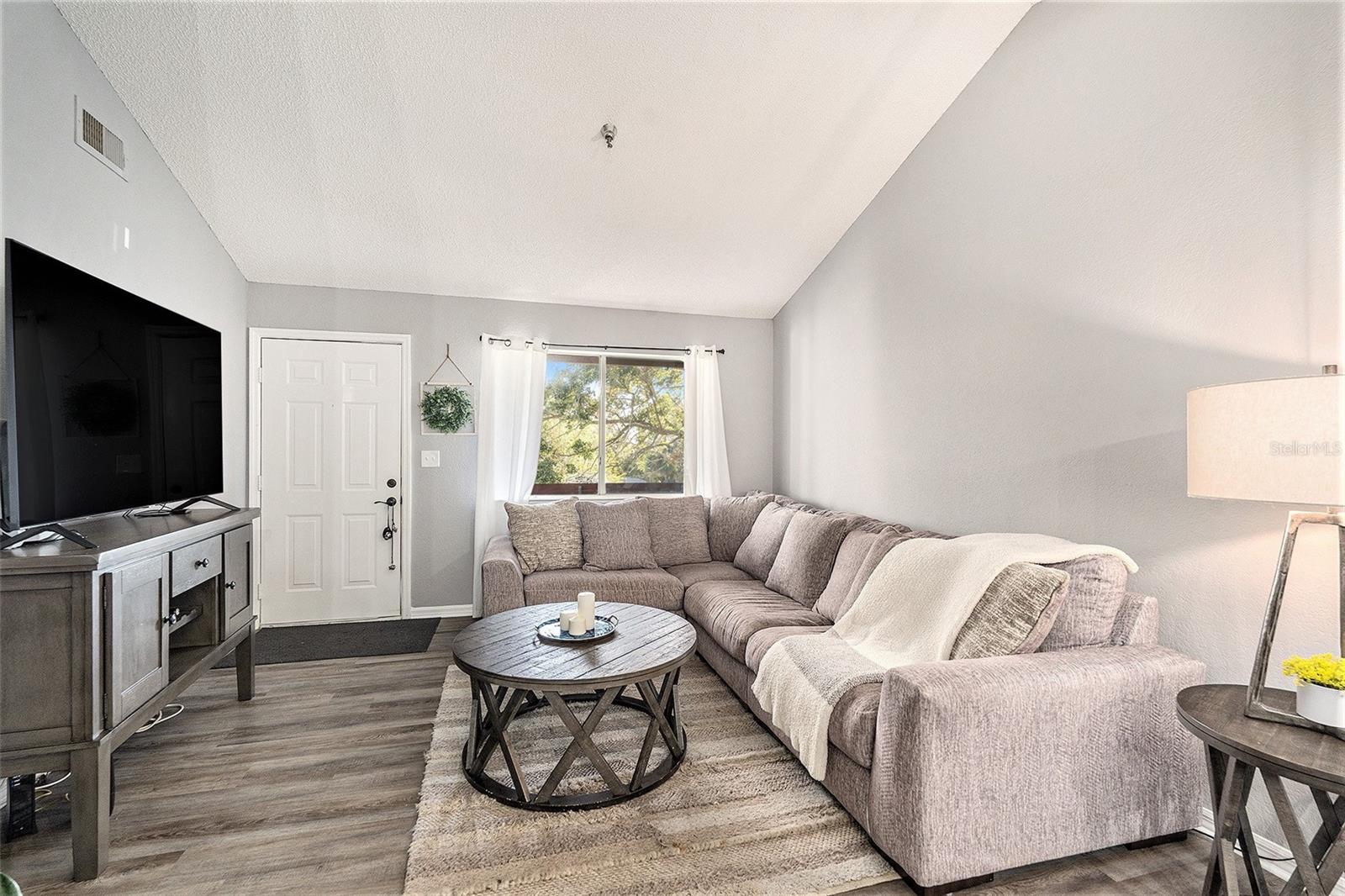Photo 2 of 10265 GANDY BLVD N #1406