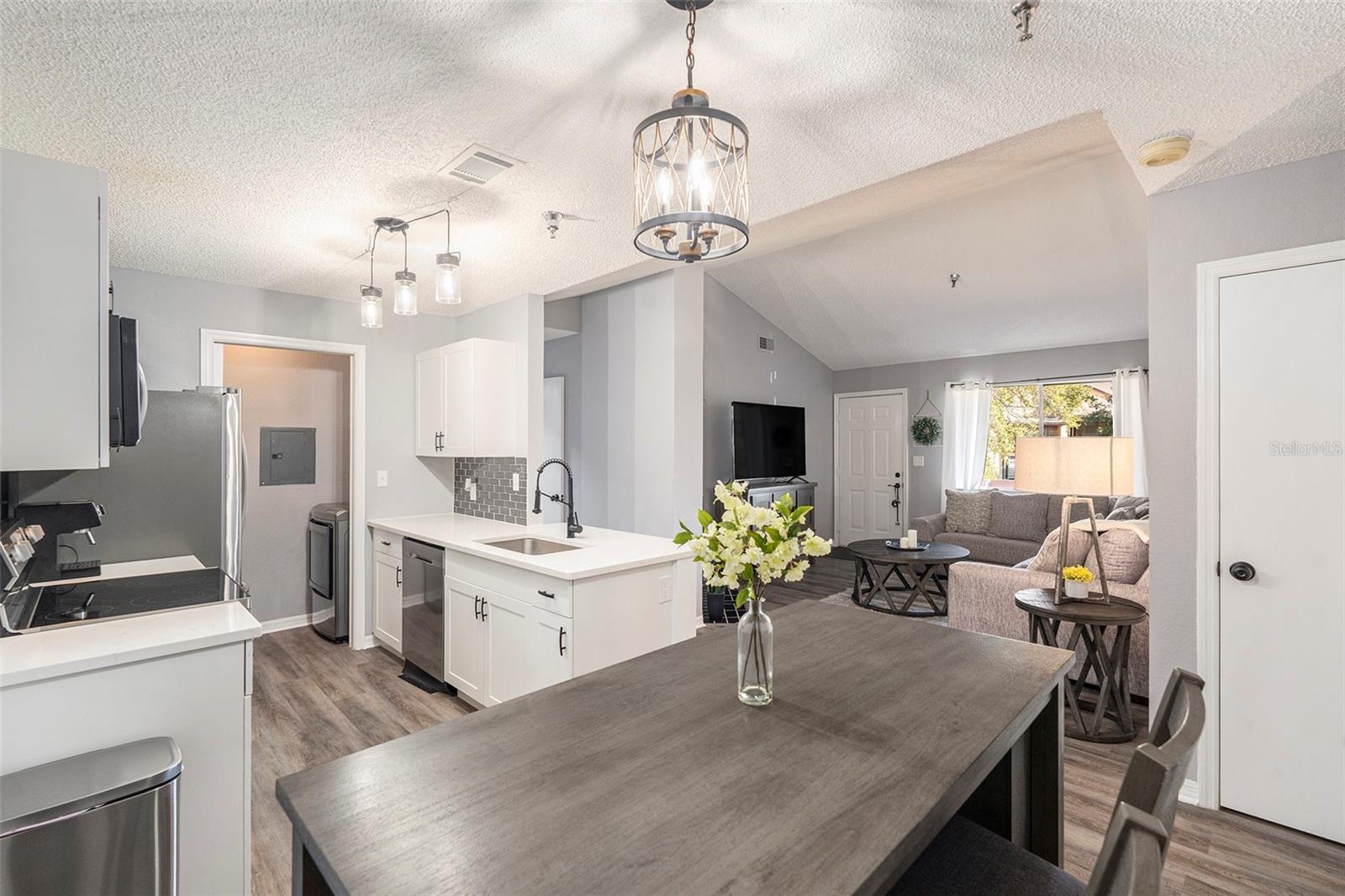 Photo 5 of 10265 GANDY BLVD N #1406