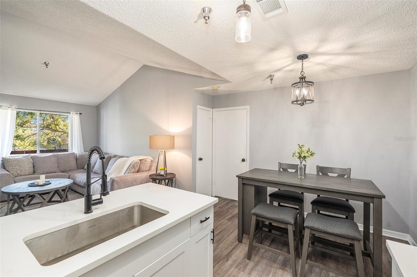 Photo 6 of 10265 GANDY BLVD N #1406