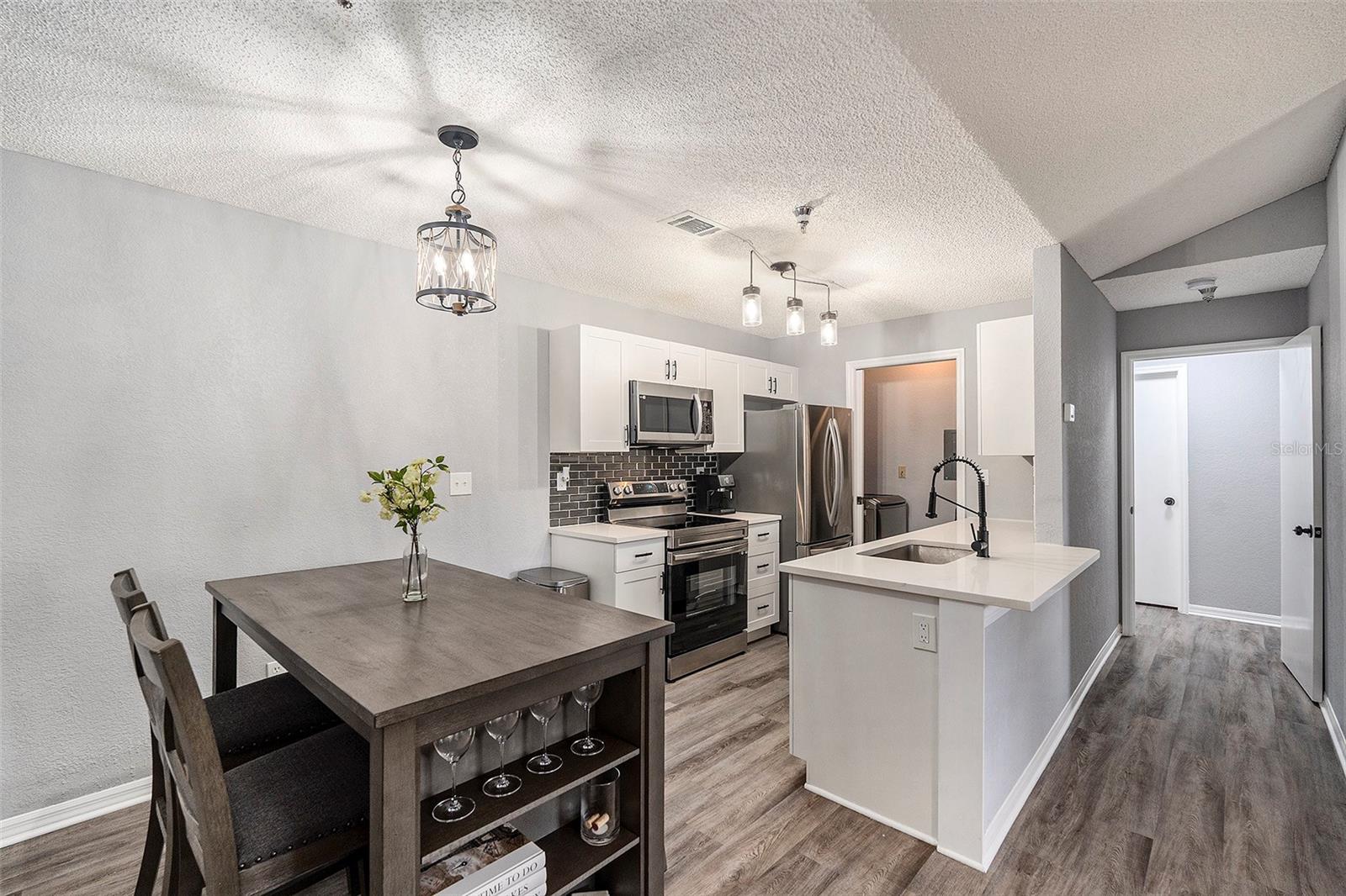 Photo 7 of 10265 GANDY BLVD N #1406