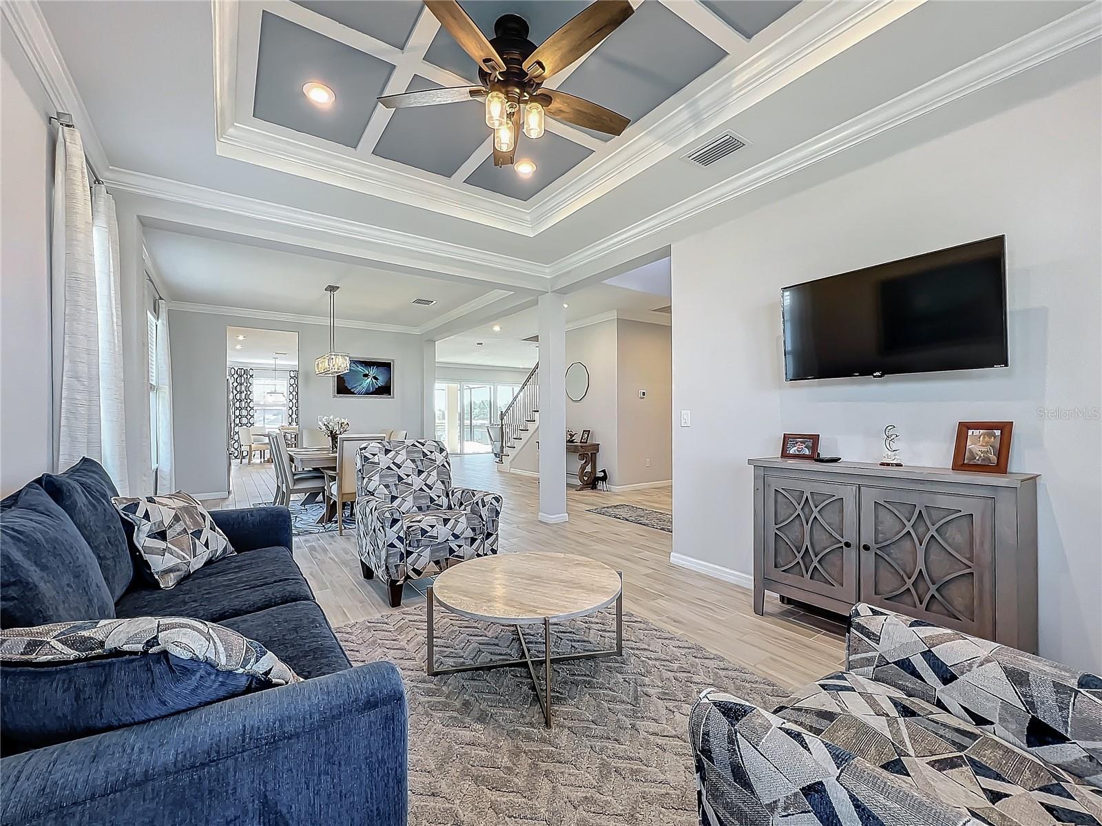 Photo 4 of 5809 FIELDMOOR CT