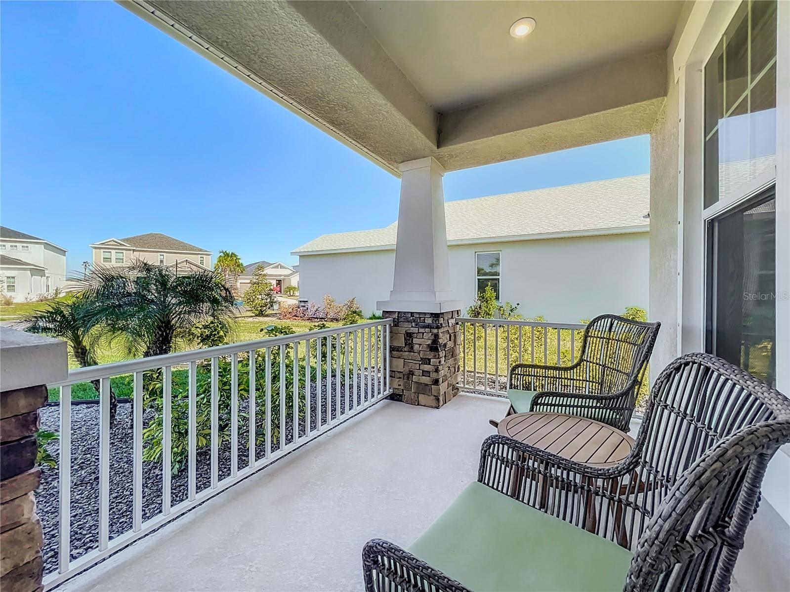 Photo 6 of 5809 FIELDMOOR CT
