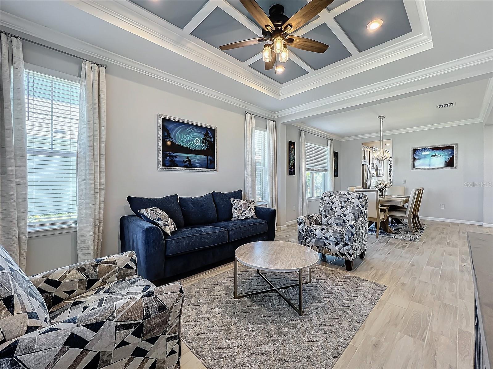 Photo 7 of 5809 FIELDMOOR CT
