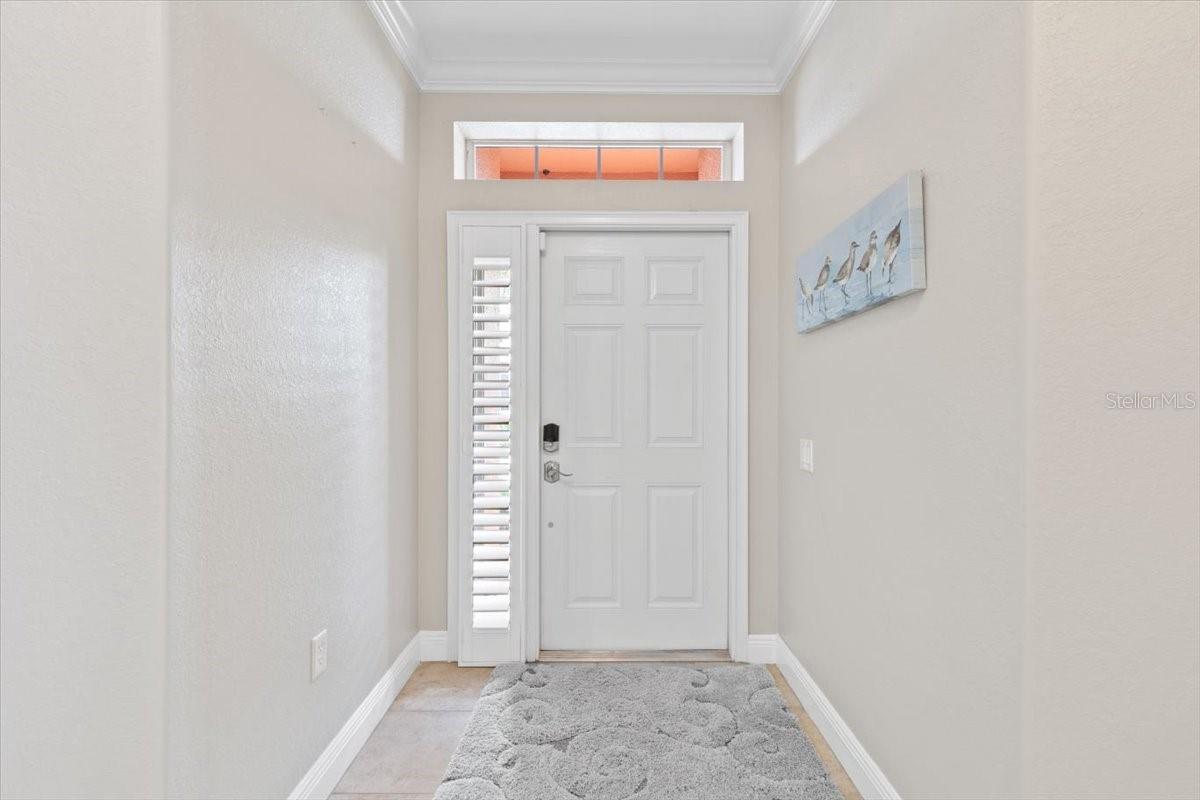 Photo 6 of 1143 RIVERSCAPE ST #A