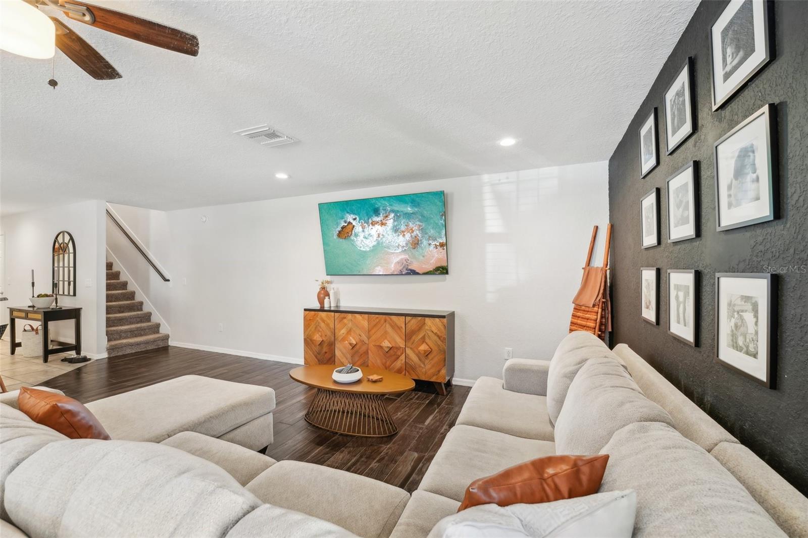 Photo 2 of 13123 SONOMA BEND PL