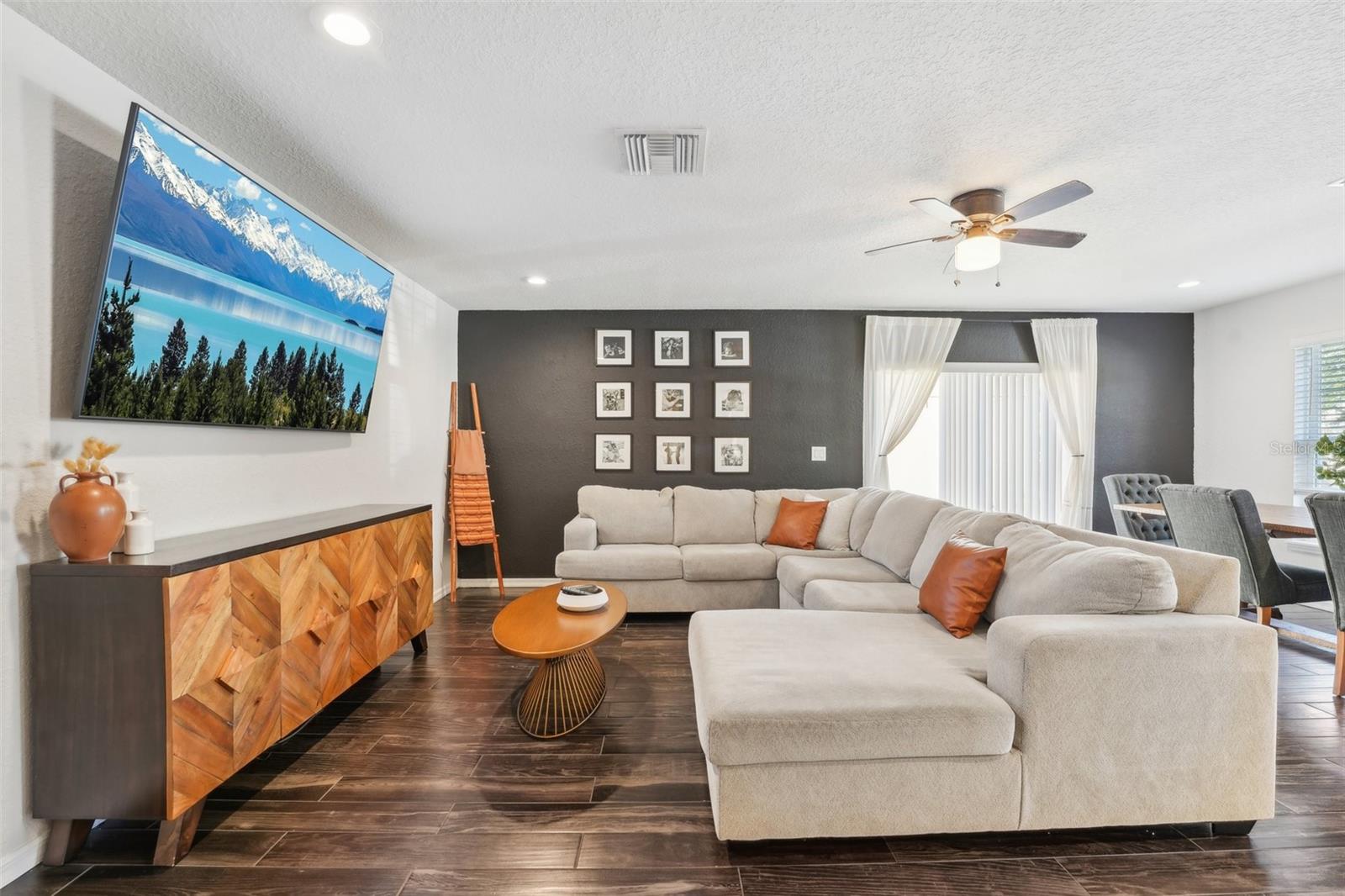 Photo 4 of 13123 SONOMA BEND PL