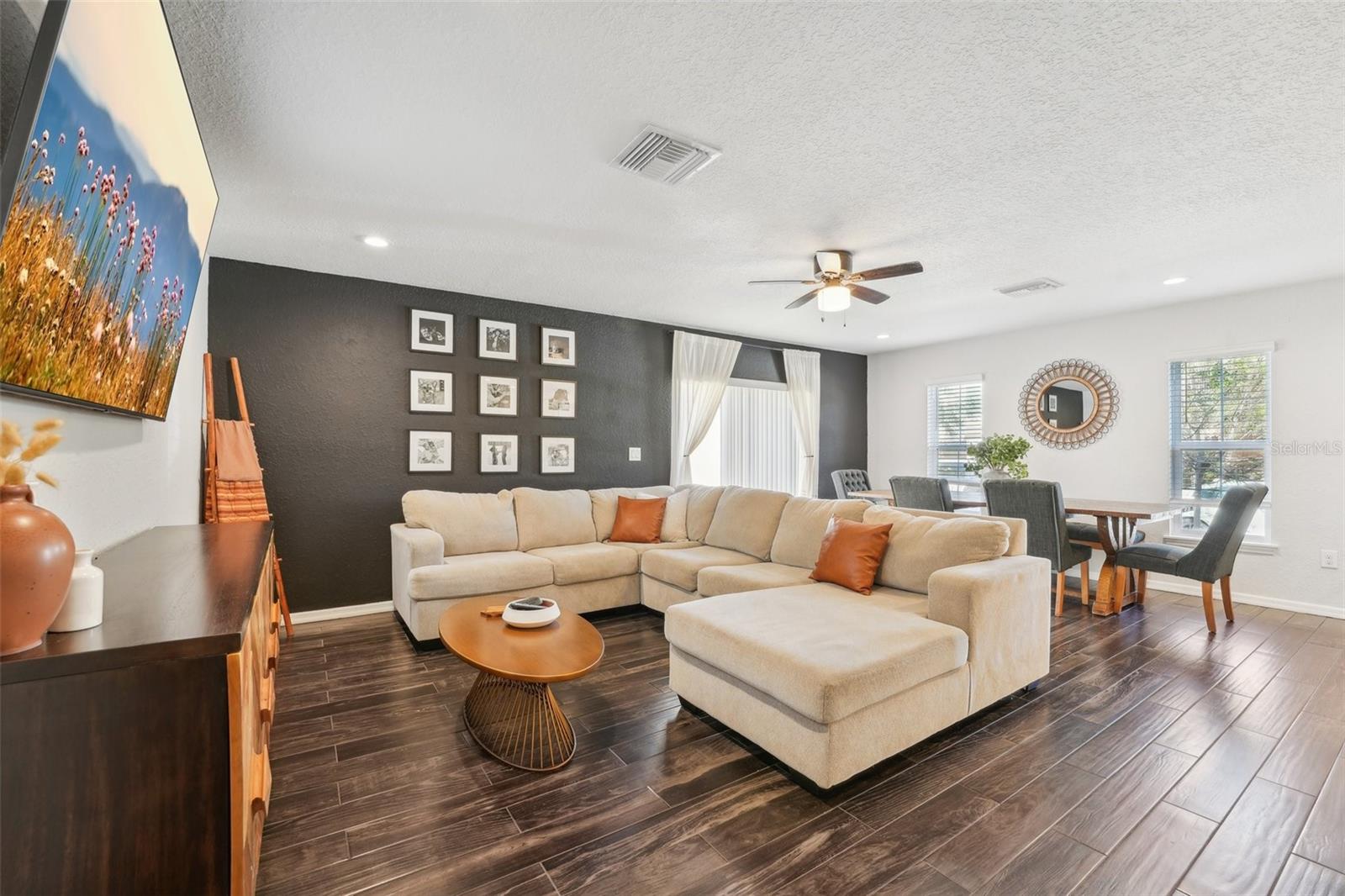 Photo 5 of 13123 SONOMA BEND PL