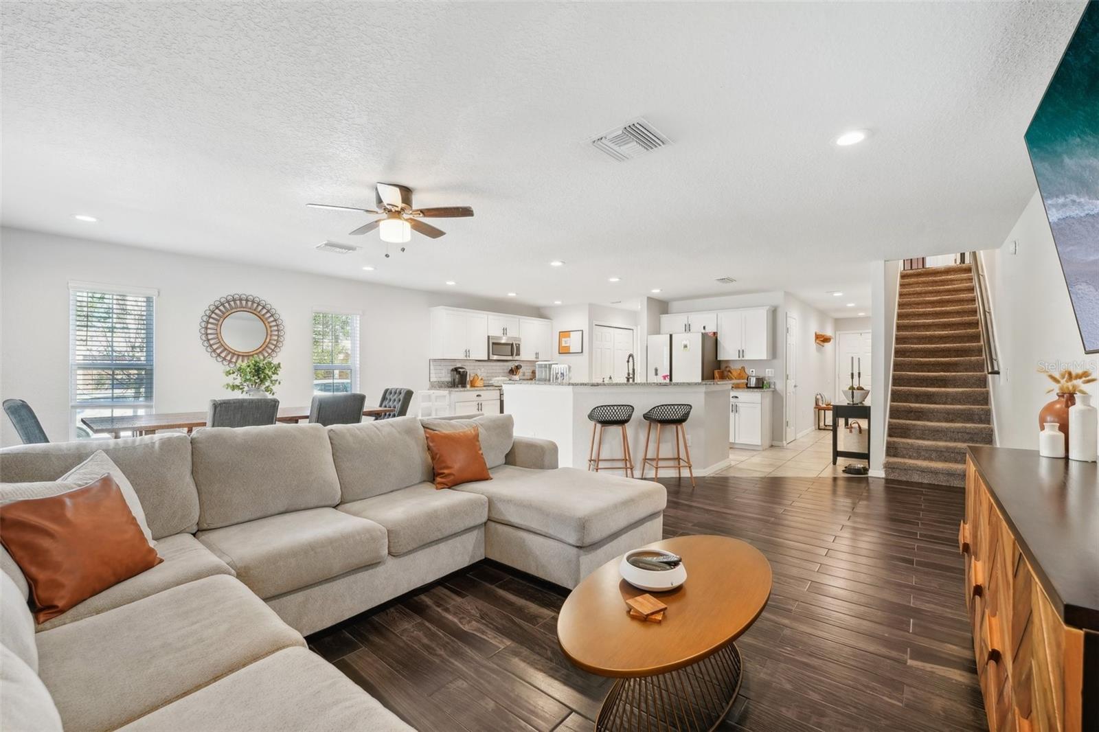Photo 6 of 13123 SONOMA BEND PL