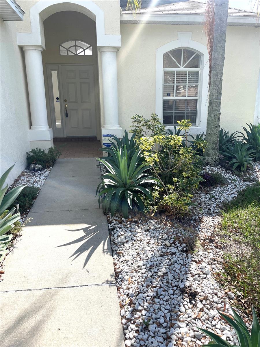 Photo 2 of 2353 ROANOKE SPRINGS DR