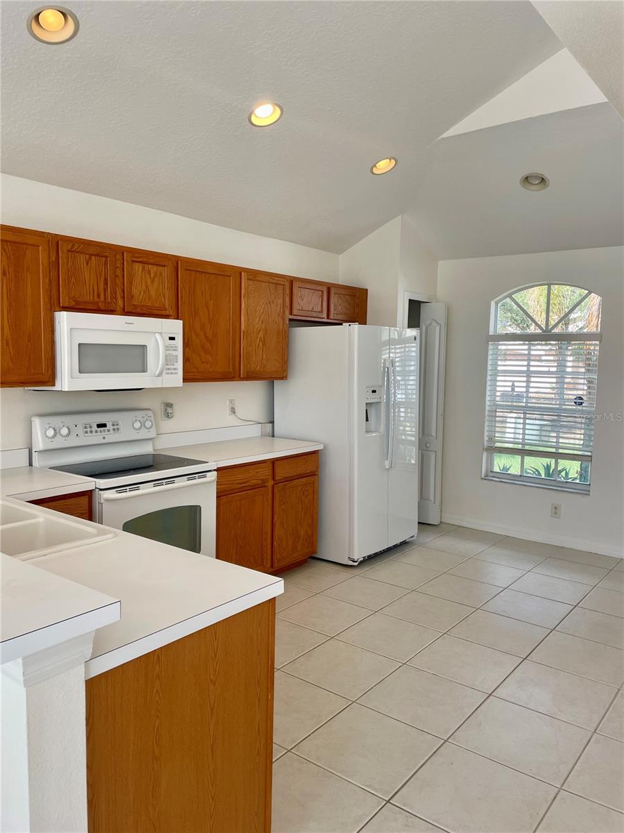 Photo 4 of 2353 ROANOKE SPRINGS DR