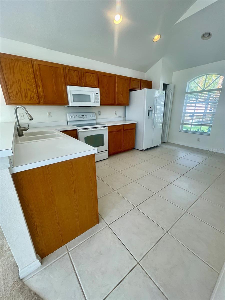 Photo 5 of 2353 ROANOKE SPRINGS DR