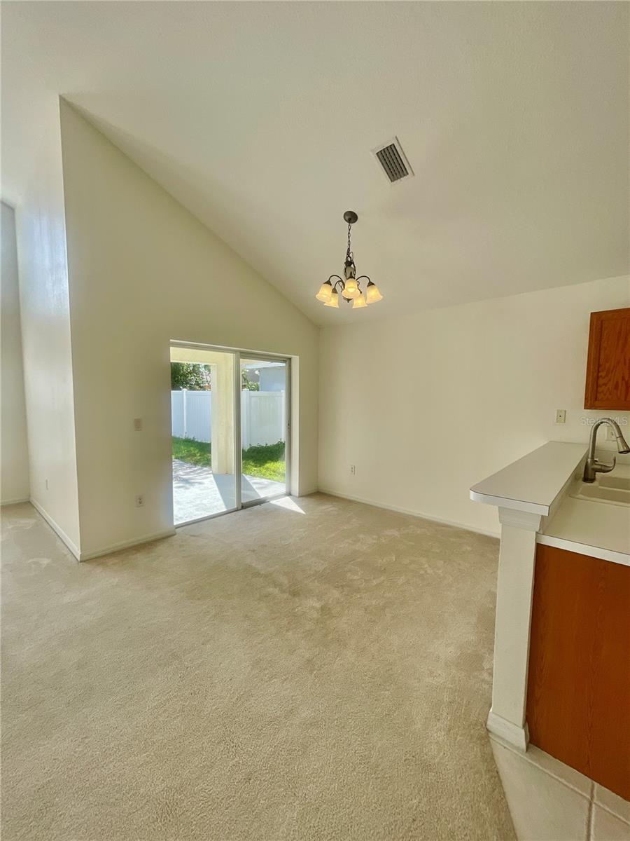 Photo 6 of 2353 ROANOKE SPRINGS DR