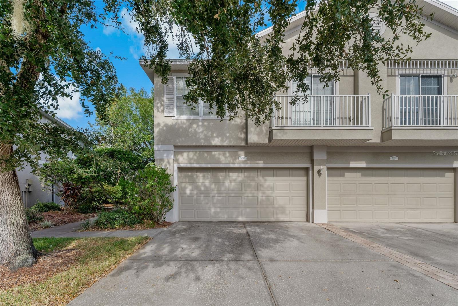 Photo of 5230 BLUE ROAN WAY