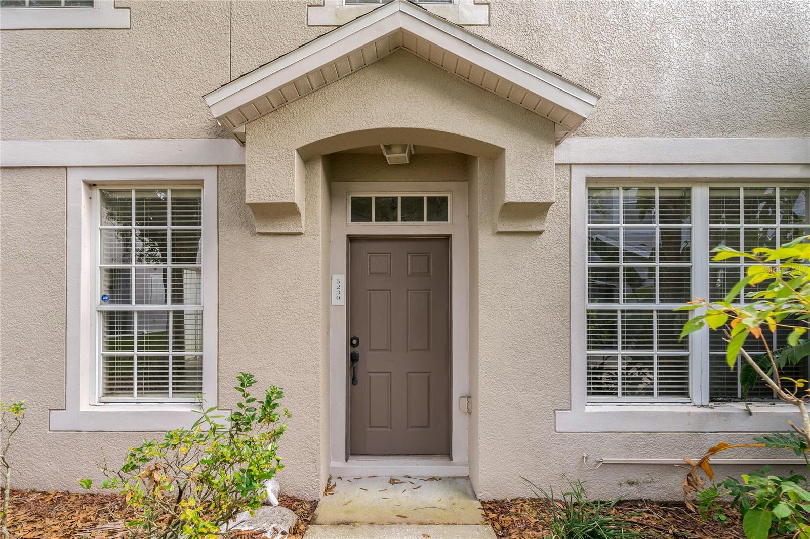 Photo 6 of 5230 BLUE ROAN WAY
