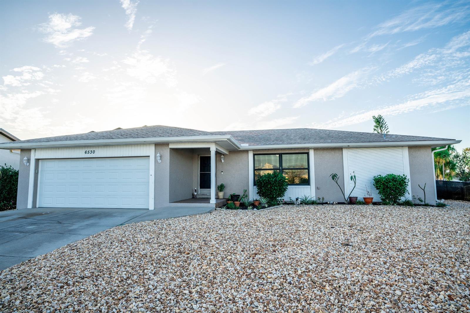 Photo of 6530 SENEGAL PALM WAY