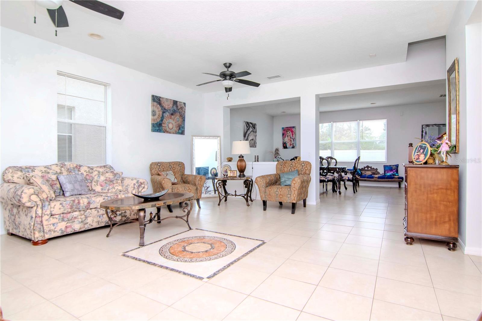 Photo 3 of 10454 RIVER BREAM DR