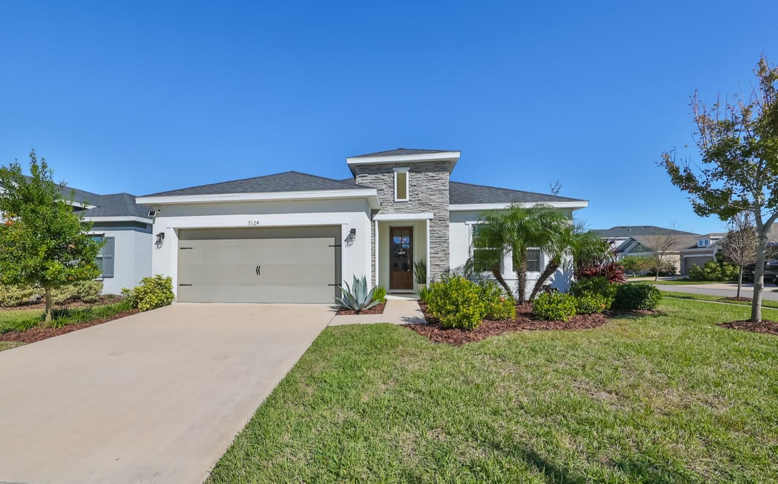 Photo of 7124 ESTERO CT
