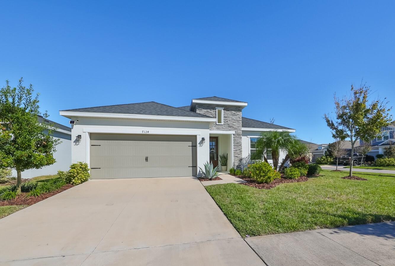 Photo 2 of 7124 ESTERO CT