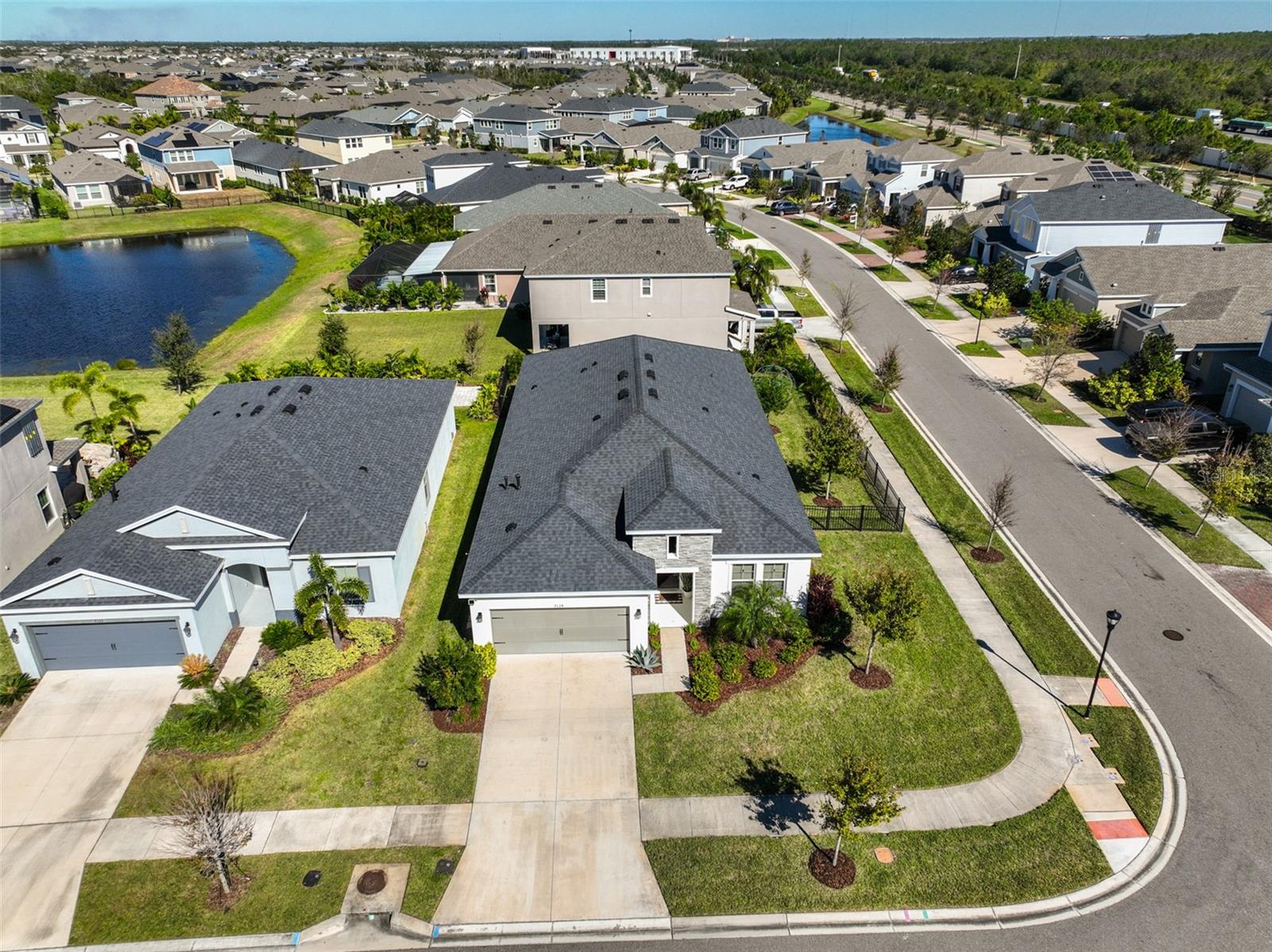 Photo 3 of 7124 ESTERO CT