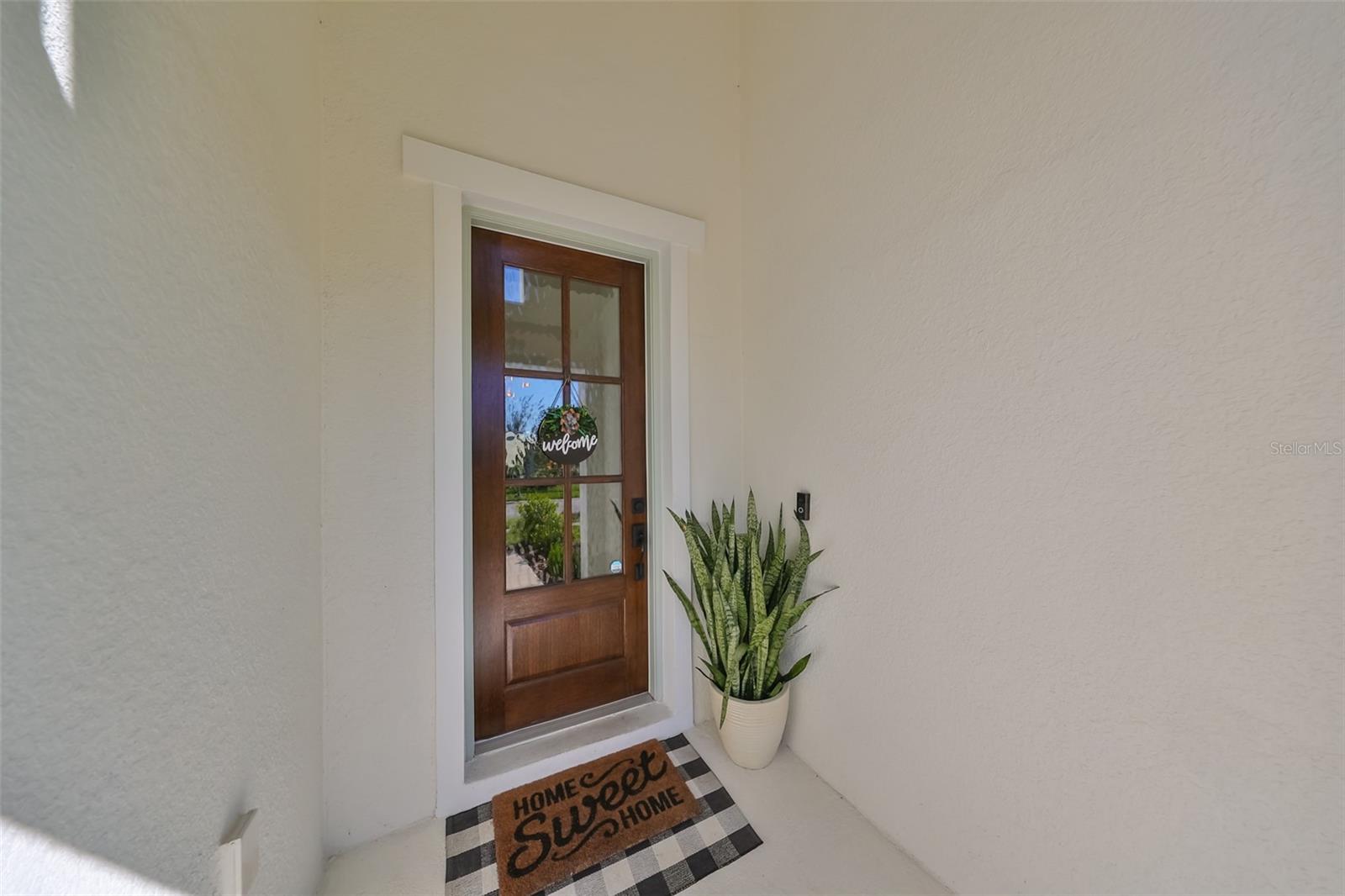 Photo 5 of 7124 ESTERO CT