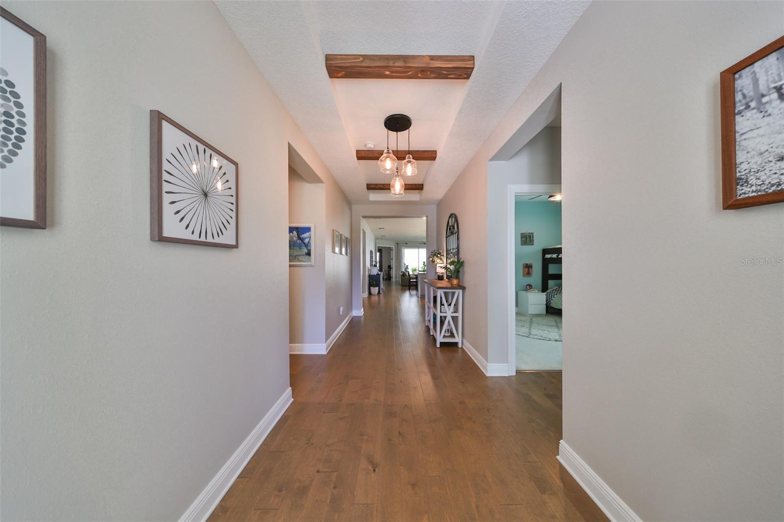 Photo 6 of 7124 ESTERO CT
