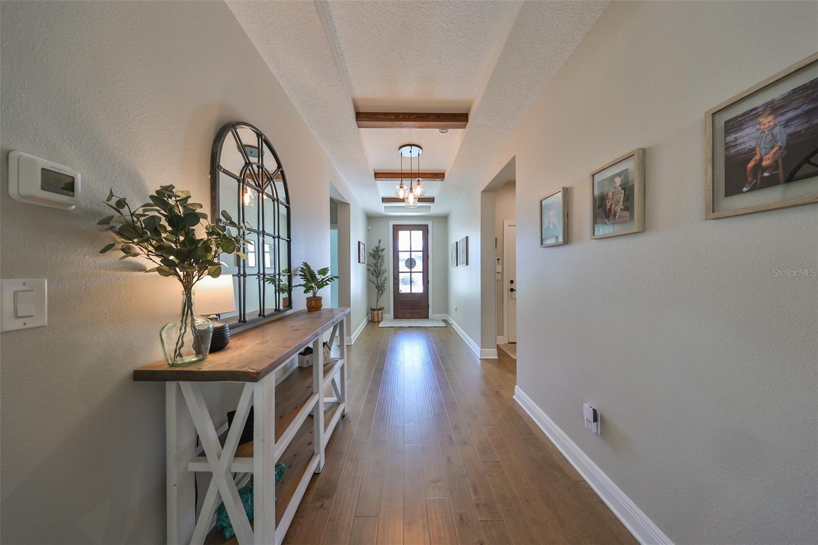 Photo 7 of 7124 ESTERO CT