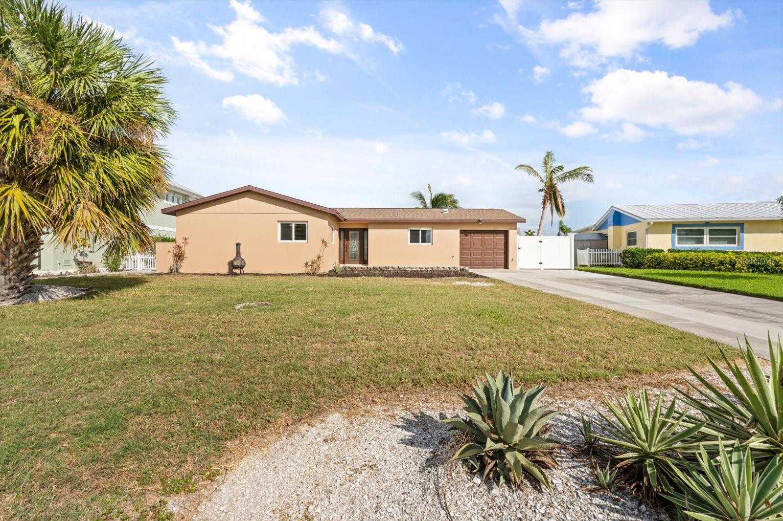 Photo of 5108 COMMONWEALTH RD