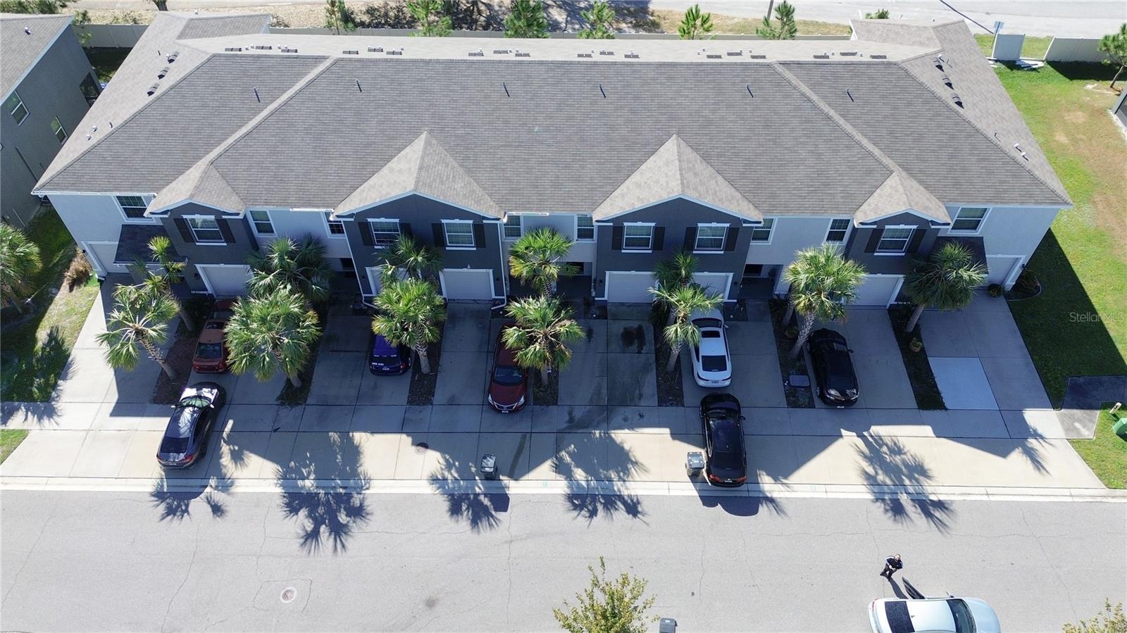 Photo of 835 LUCENT SANDS CT