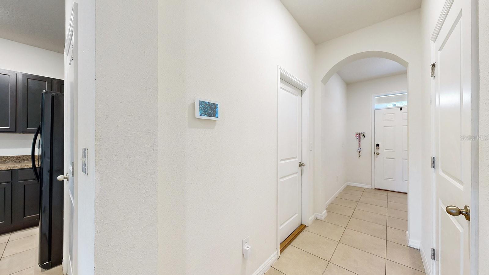 Photo 2 of 835 LUCENT SANDS CT