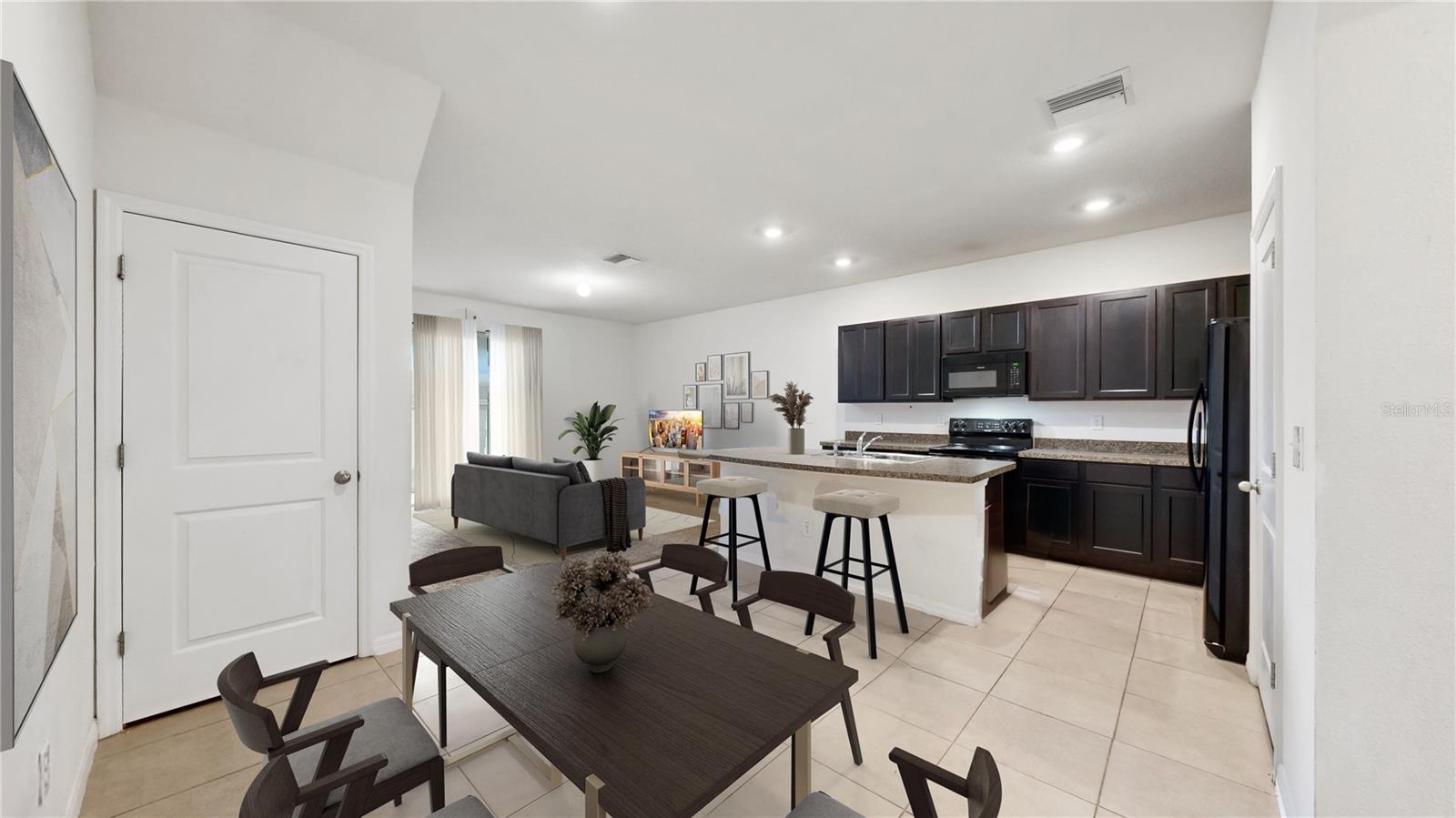 Photo 3 of 835 LUCENT SANDS CT