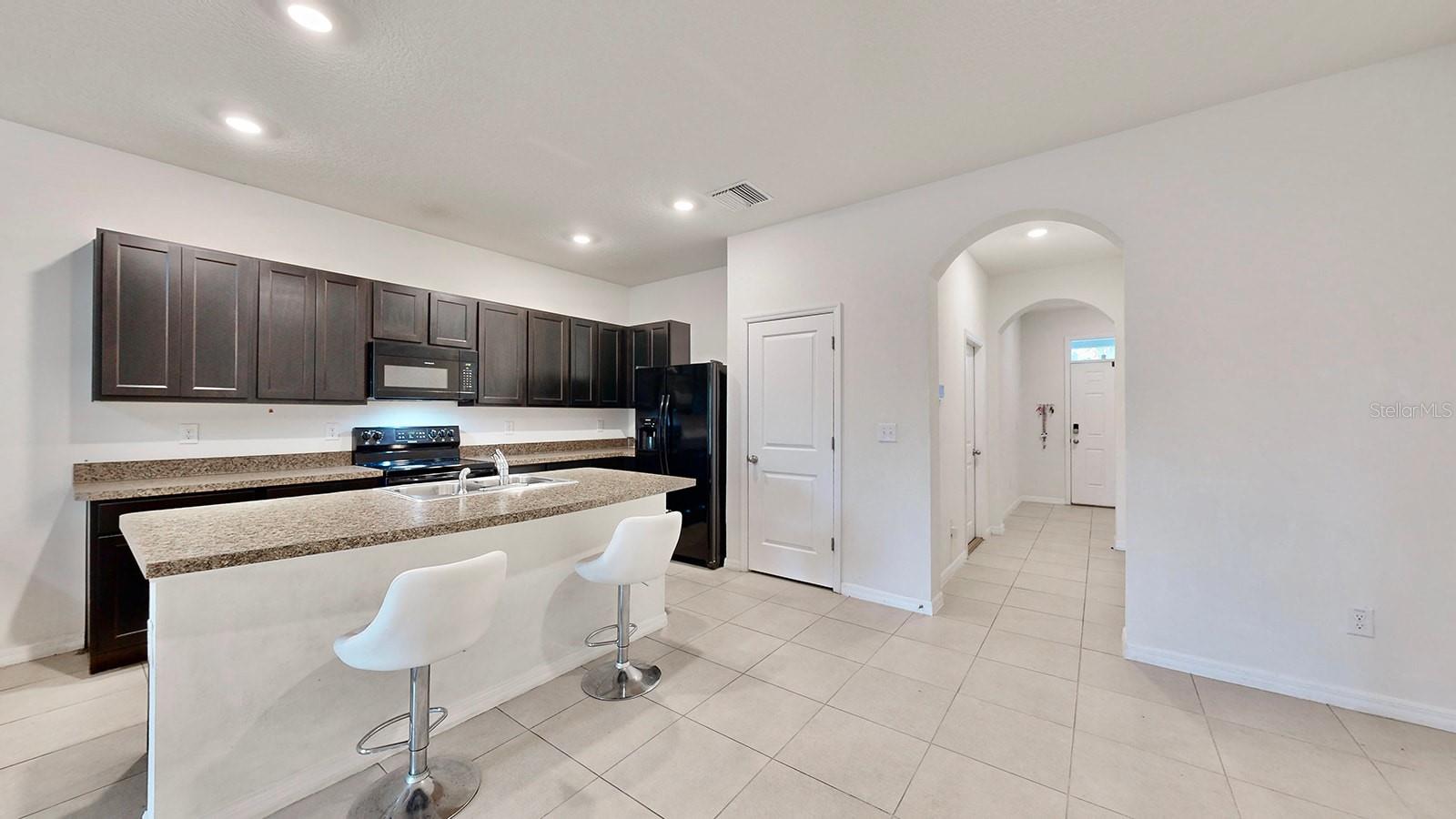 Photo 5 of 835 LUCENT SANDS CT