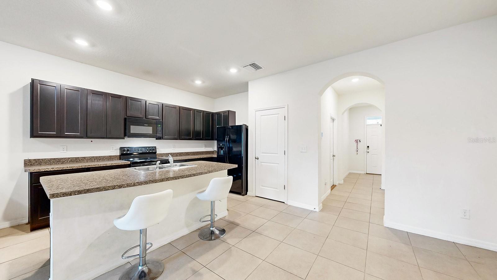 Photo 6 of 835 LUCENT SANDS CT
