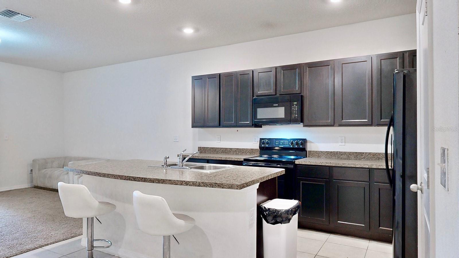 Photo 7 of 835 LUCENT SANDS CT