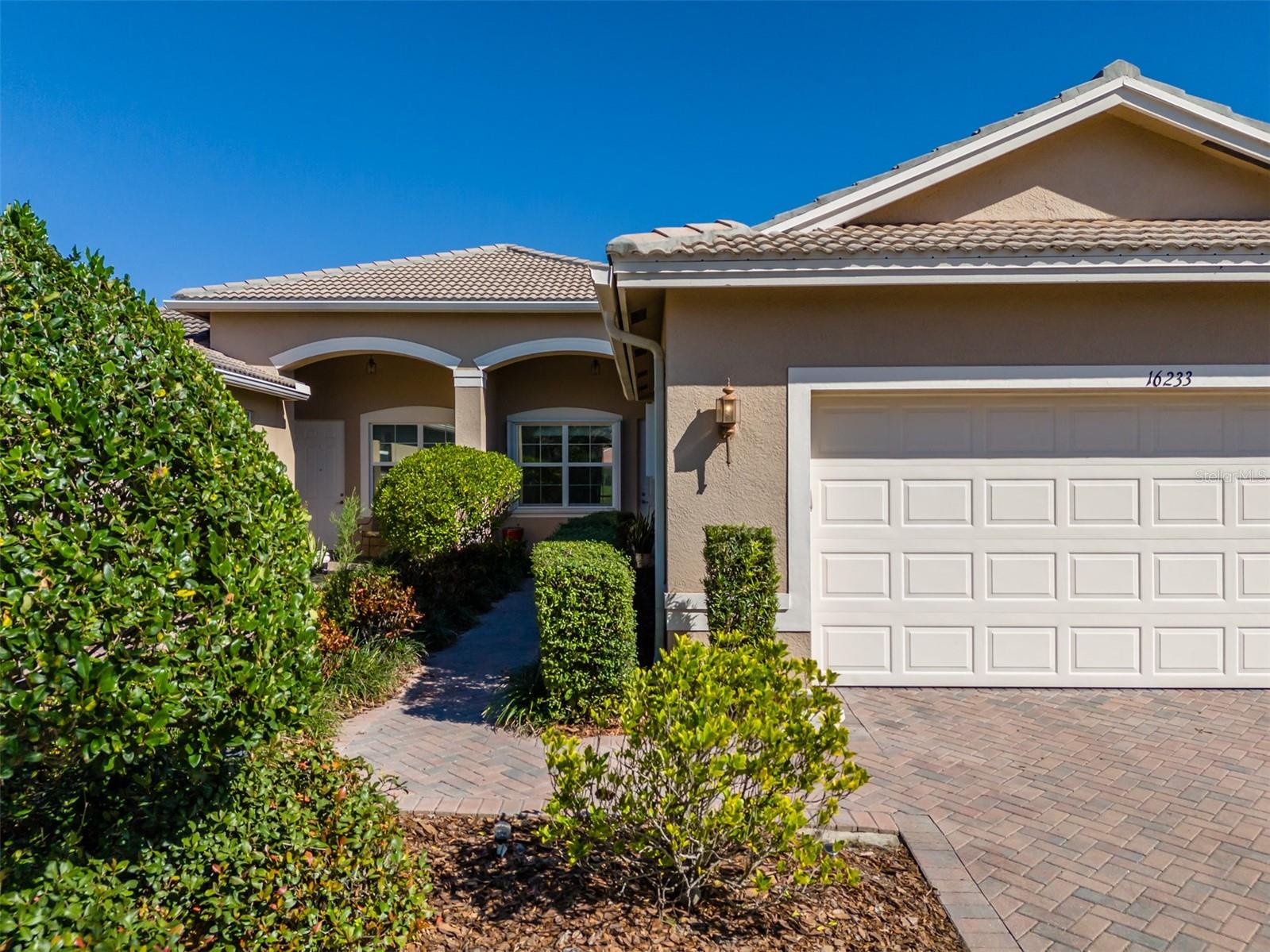 Photo of 16233 AMETHYST KEY DR