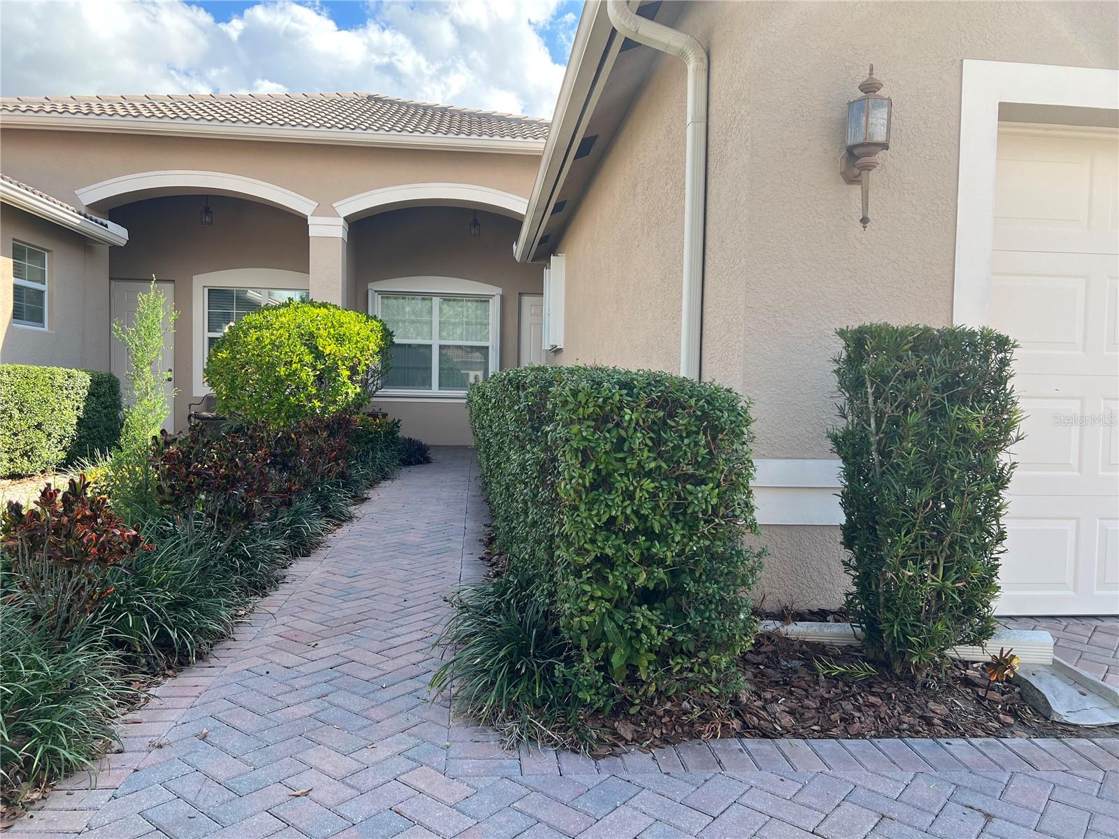 Photo 5 of 16233 AMETHYST KEY DR