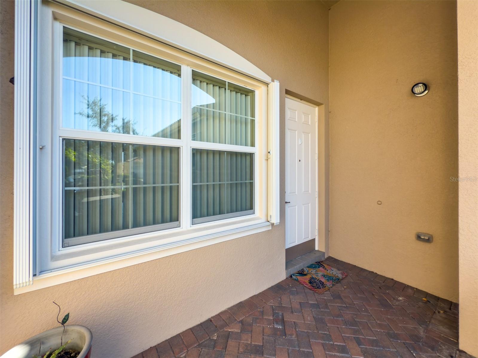 Photo 6 of 16233 AMETHYST KEY DR